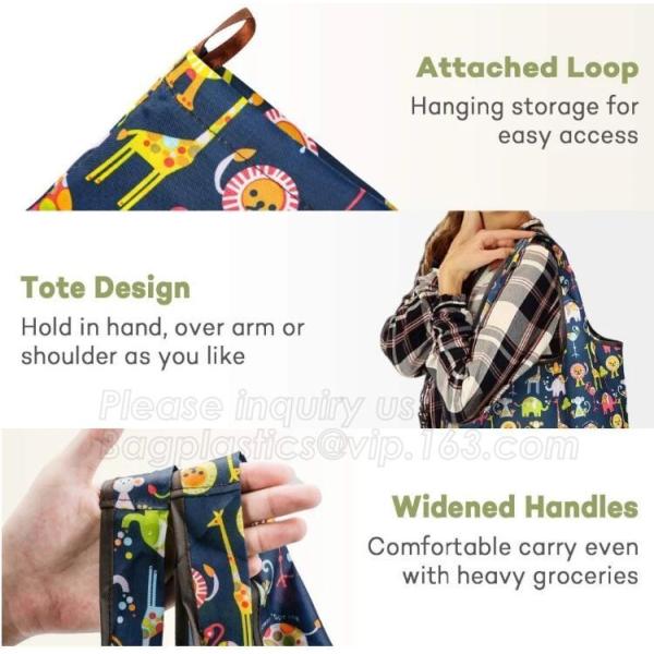 promotional 16 cans insulated cooler tote bag outdoor picnic lunch freezable bag for camping beach travel bags, bagplast