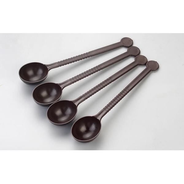 100% Biodegradable, 100% Compostable PLA Drinking Straws pla biodegradable drinking straw wholesale,Corn Starch Biodegra