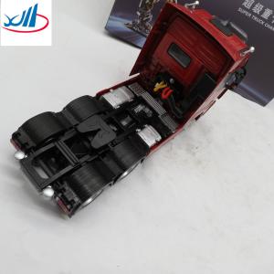Cheap Foton Etx Gearbox Spare Parts Car Truck Toy Diecast Model for sale