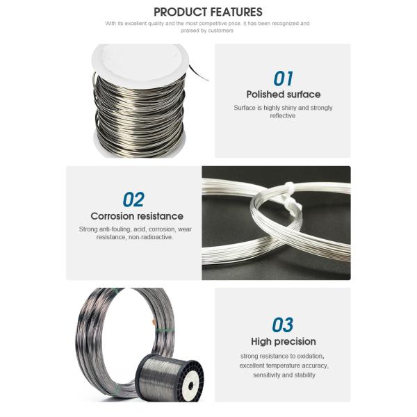 253ma Welding Wire