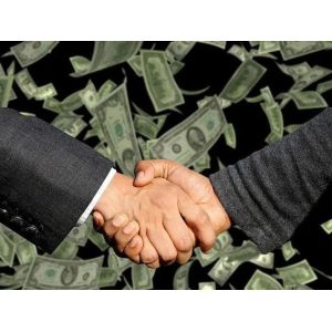 Guangdong Zhongsheng Steel Union Stainless Steel Co., Ltd