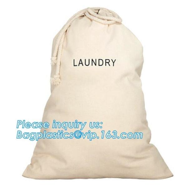 Custom silk screen printed Cotton material handle style blank natural cotton canvas bag without logo bagplastics bagease
