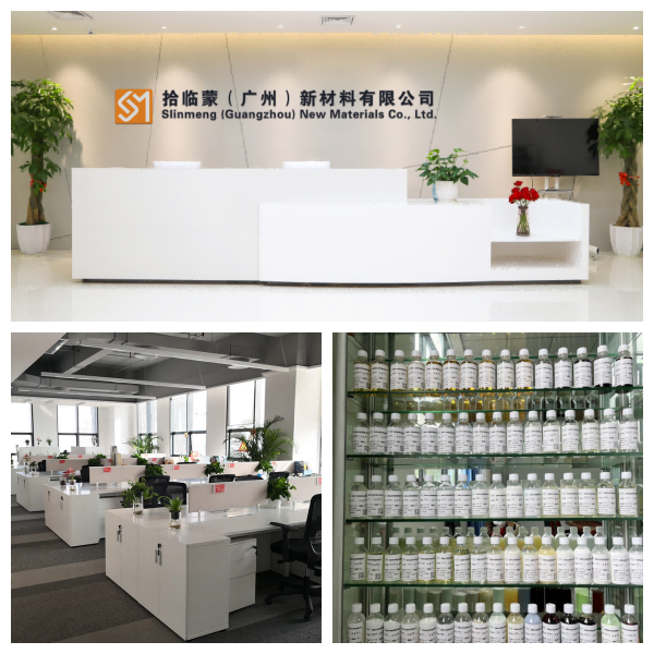 Cosmetic Pullulan Powder Natural Thickener Moisturizer CAS 9057-02-7 Pullulan Cosmetics