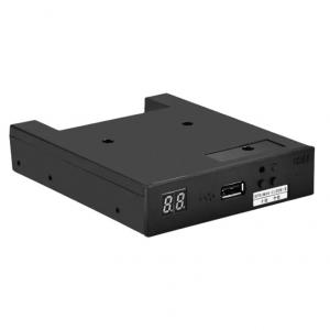 Cheap Inventory Enhanced Simulation Software Emulator SFR1M44-U100K USB Disk Drive Industrial Control Equipment for sale