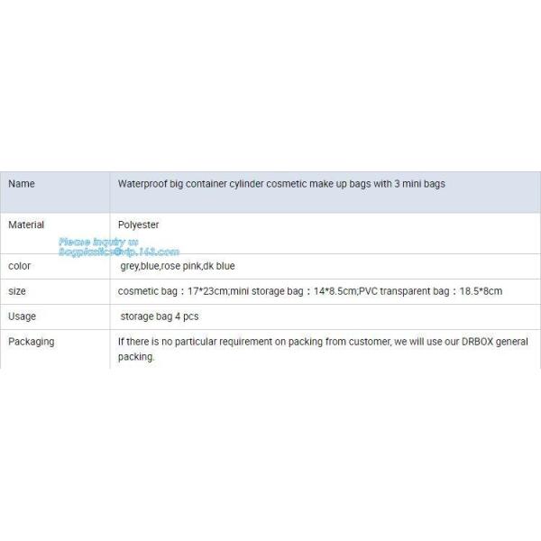 promotional 16 cans insulated cooler tote bag outdoor picnic lunch freezable bag for camping beach travel bags, bagplast