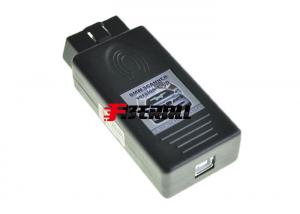 Cheap FA-BM140, Auto Diagnostic Tool And BMW Car Code Reader Scanner 1.4.0 Version for sale