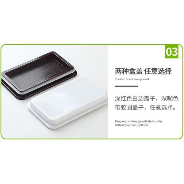 100% Biodegradable, 100% Compostable PLA Drinking Straws pla biodegradable drinking straw wholesale,Corn Starch Biodegra