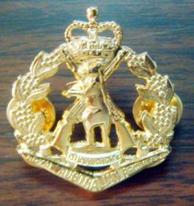 China lapel pin, football pin, enamel badge, printing badge,Brass/Copper /Zinc alloy/Iron/pewter on sale