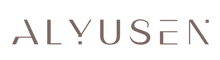 China Guangzhou Yusen Beauty Technology Co., Ltd. logo