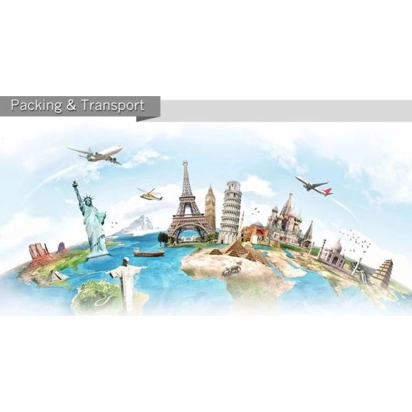 Original Unlocked H U A Wei Ws318N 4G Lte Cpe Router 300mbps With Port Mapping And UPNP Automatic Support