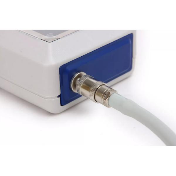 290mmhg Ambulatory BP Apparatus 24h 1060hPa Blood Pressure Tester