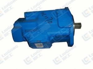 Cheap 11C1170 Vane Pump Liugong CLG888 Wheel Loader Hydraulic Gear Pump for sale