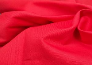Cheap Autumn Winter Fire Retardant Fabric 200gsm 500gsm for Work Clothes for sale