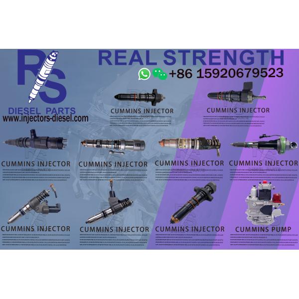 DENSO Suction Control Valve 294200-9972 for Isuzu 6hk1