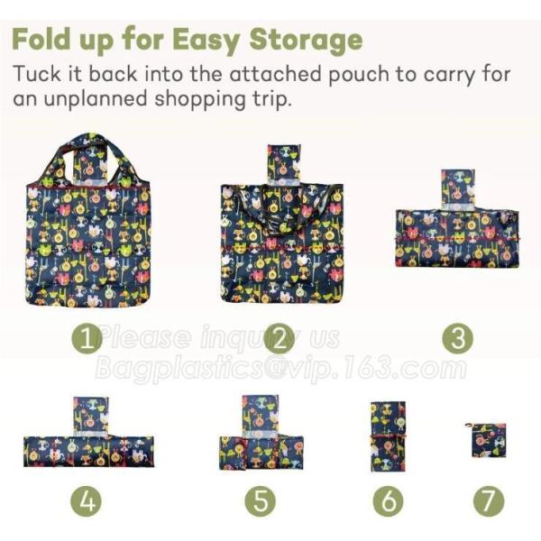 promotional 16 cans insulated cooler tote bag outdoor picnic lunch freezable bag for camping beach travel bags, bagplast