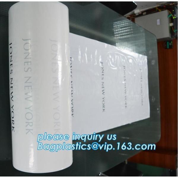 Biodegradable Christmas deco drawstring candy storage bag, oxford red christmas stocking candy bag packing bagplastics