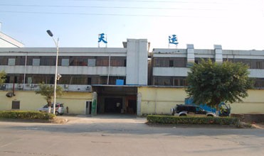 70mm Crystal Resin Shift Knob Real Flowers Dandelion Shift Knob