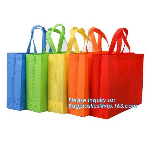 paper bag Apron kid's apron EVA Baby bib, Beach mat Mesh bag Drawstring gift pouch, PU hand bag Jute bag Felt /Velvet ba