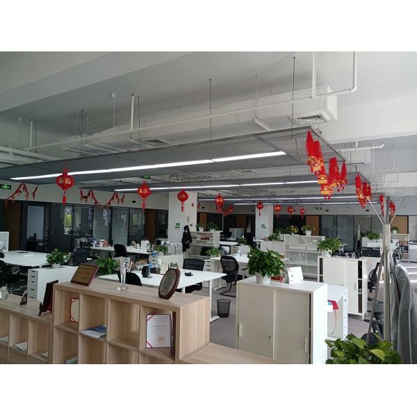 D1 Used Motor Vehicle Geely Electric Mini Car 22kwh 3 Door 2 Seats