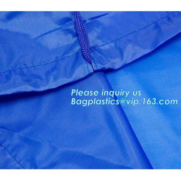 promotional 16 cans insulated cooler tote bag outdoor picnic lunch freezable bag for camping beach travel bags, bagplast