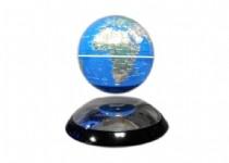 Cheap Levitating Globe for sale