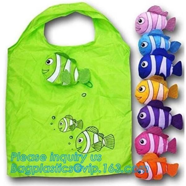 promotional 16 cans insulated cooler tote bag outdoor picnic lunch freezable bag for camping beach travel bags, bagplast