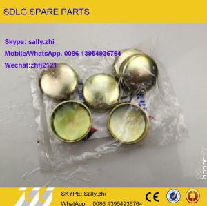 Cheap brand new CORE HOLE PLUG, 4110000509017, loader parts for wheel loader  LG936 for sale