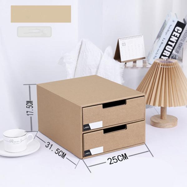 Customized Single Side Coating Corrugated Shoe Boxes for Eco-friendly Packaging Needs