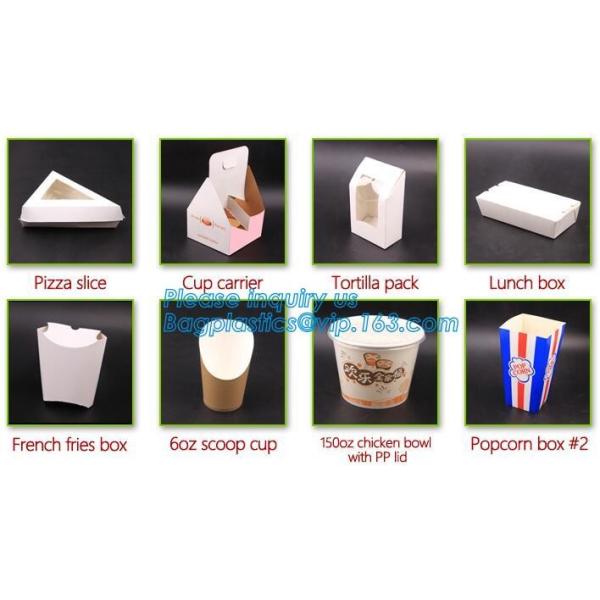 PACKAGING & PRINTING PACKAGING BOXES WHOLESALE FOOD GRADE CUSTOM PACKAGING BOX,Custom Good Quality Food Grade Paper Box