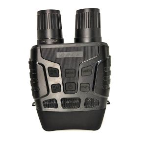 Cheap NV3180 Night Vision Surveillance Binoculars Camcorder For Hunting for sale