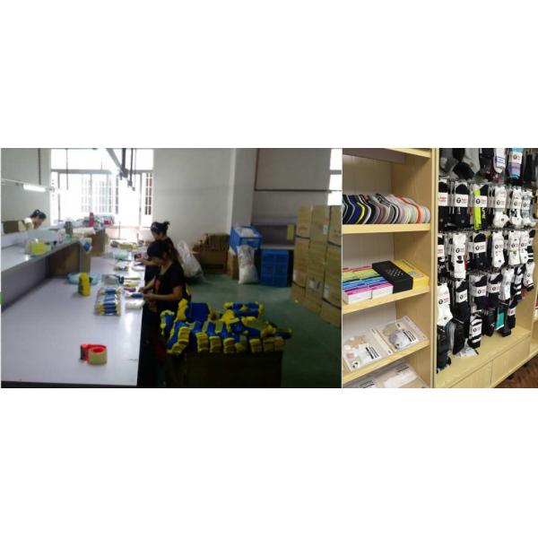 Knitted Cartoon Logo Custom Sports Socks UK Basketball Socks With Cool Designs