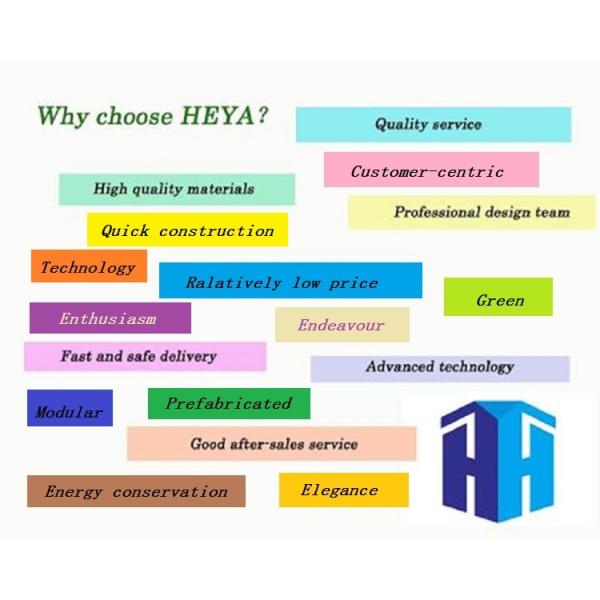 ISO container frames modular office container home floor plans