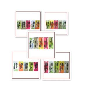 Cheap Most Popular e cigarette ego ce4 blister packing wholesale for sale