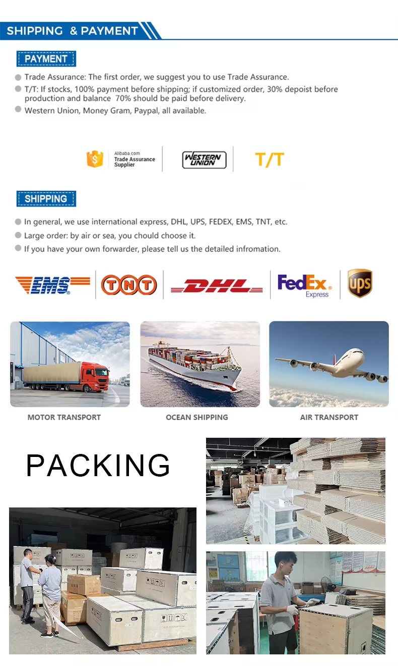 LLLT Red Light Laser Hair Growth Machine Hair Scalp Therapy for Hair Loss Treatment and Hair Regrowth