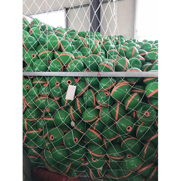 Customized Blister Manure Drain Valve Sealing System | High-Quality Pig Farm Sewage Accessories