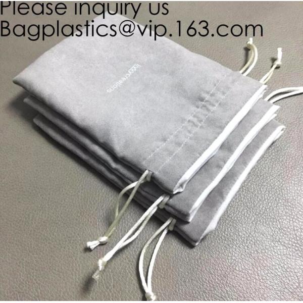 Soft Drawstring Pouch, Tarot, Dice, Rune or Card Gift Bag,jewelry, dice, marbles, crystals, tarot cards, rune, card or s