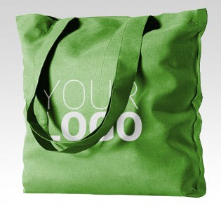 Custom silk screen printed Cotton material handle style blank natural cotton canvas bag without logo bagplastics bagease