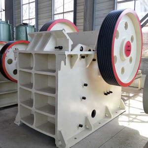 Cheap 1500×1800 1200×1500 Portable Jaw Crusher Equipment Mineral Concrete Stone Crusher for sale