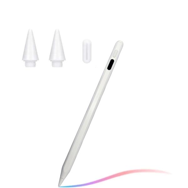 Metal Active Capacitive Stylus Pencil Bulk for Tablet