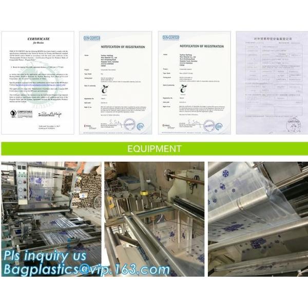 LDPE ice cubes packing carry out bags, insulated dry cold ice bag/Transparent LDPE Wicket bag, ice cube bags, BAGEASE