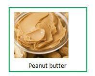 Cheap Peanut Butter Fruit Vegetable Processing Line 150kg Per Hour for sale