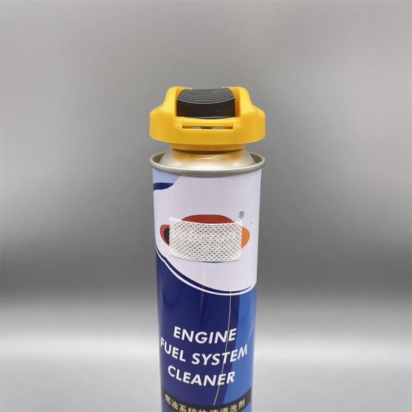 Sporty Folding Sprayer for Athletes with Quick-Release Cap