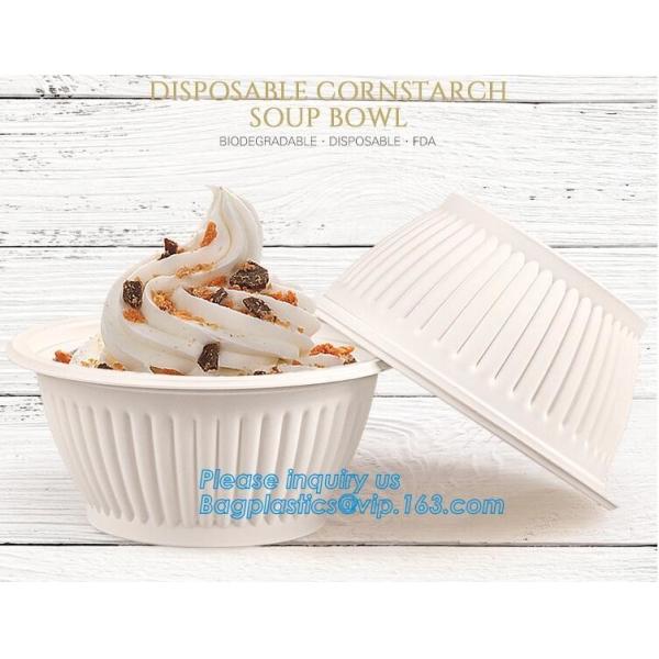 100% Biodegradable, 100% Compostable PLA Drinking Straws pla biodegradable drinking straw wholesale,Corn Starch Biodegra