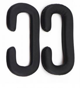 Cheap Vr sponge eye patch vr accessories manufacturers for sale