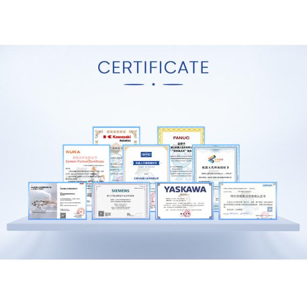 Universal Robot UR10 Cobots Welding With Mig Welding Torch And Robotic Protective Cover Suits