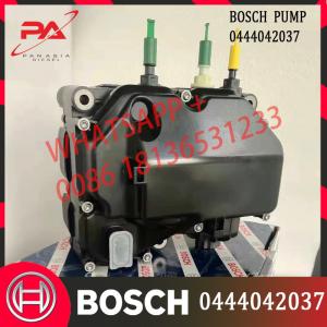 Cheap Weichai Urea Injection Pump 612640130088 2.2 24V Metering Pump Urea Dosing Pumps 0444042037 for sale