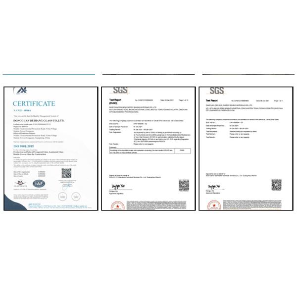 Customized Optical High Precision Glass Lens For Camera Lens Glasses