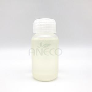 China AC10（Decyl Glucoside） on sale