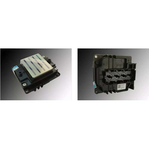 Zhengzhou New Century Digital Technology Co., Ltd.,