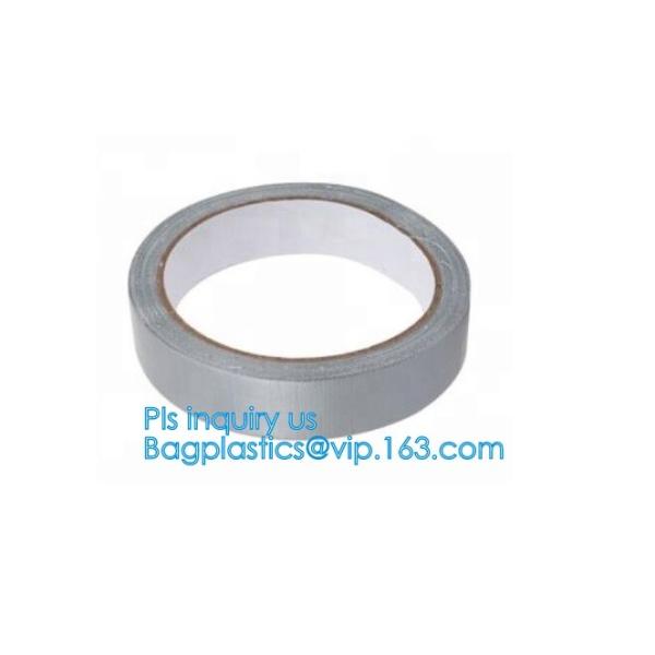 Matte silver tamper evident VOID security label sticker printing material,Sticker Roll Logo Label, Adhesive Matte Lamina